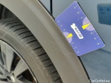  Peugeot  5008 PEUGEOT  DIESEL - 2021 1.5 BlueHDi GT (EU6.4) 5d #61