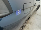  Peugeot  5008 PEUGEOT  DIESEL - 2021 1.5 BlueHDi GT (EU6.4) 5d #58