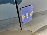  Peugeot  5008 PEUGEOT  DIESEL - 2021 1.5 BlueHDi GT (EU6.4) 5d #66