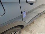  Peugeot  5008 PEUGEOT  DIESEL - 2021 1.5 BlueHDi GT (EU6.4) 5d #65