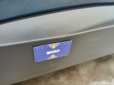  Peugeot  5008 PEUGEOT  DIESEL - 2021 1.5 BlueHDi GT (EU6.4) 5d #70