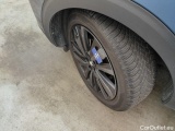  Peugeot  5008 PEUGEOT  DIESEL - 2021 1.5 BlueHDi GT (EU6.4) 5d #84