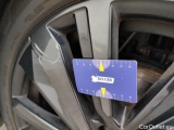  Peugeot  5008 PEUGEOT  DIESEL - 2021 1.5 BlueHDi GT (EU6.4) 5d #87