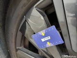  Peugeot  5008 PEUGEOT  DIESEL - 2021 1.5 BlueHDi GT (EU6.4) 5d #86