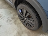  Peugeot  5008 PEUGEOT  DIESEL - 2021 1.5 BlueHDi GT (EU6.4) 5d #89