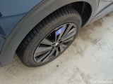  Peugeot  5008 PEUGEOT  DIESEL - 2021 1.5 BlueHDi GT (EU6.4) 5d #92