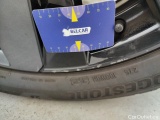  Peugeot  5008 PEUGEOT  DIESEL - 2021 1.5 BlueHDi GT (EU6.4) 5d #98