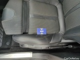  Peugeot  5008 PEUGEOT  DIESEL - 2021 1.5 BlueHDi GT (EU6.4) 5d #100