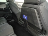  Peugeot  5008 PEUGEOT  DIESEL - 2021 1.5 BlueHDi GT (EU6.4) 5d #102