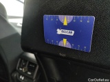  Peugeot  5008 PEUGEOT  DIESEL - 2021 1.5 BlueHDi GT (EU6.4) 5d #103