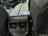  Peugeot  5008 PEUGEOT  DIESEL - 2021 1.5 BlueHDi GT (EU6.4) 5d #106