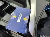  Peugeot  5008 PEUGEOT  DIESEL - 2021 1.5 BlueHDi GT (EU6.4) 5d #111