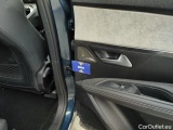  Peugeot  5008 PEUGEOT  DIESEL - 2021 1.5 BlueHDi GT (EU6.4) 5d #115