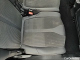  Peugeot  5008 PEUGEOT  DIESEL - 2021 1.5 BlueHDi GT (EU6.4) 5d #118