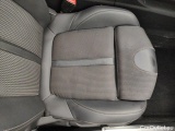  Peugeot  5008 PEUGEOT  DIESEL - 2021 1.5 BlueHDi GT (EU6.4) 5d #117
