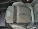  Peugeot  5008 PEUGEOT  DIESEL - 2021 1.5 BlueHDi GT (EU6.4) 5d #121