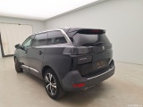  Peugeot  5008 Peugeot,  FL'20, Peugeot  1.5 BlueHDi 96kW S&S EAT8 GT 5d #3