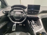  Peugeot  5008 Peugeot,  FL'20, Peugeot  1.5 BlueHDi 96kW S&S EAT8 GT 5d #6