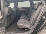  Peugeot  5008 Peugeot,  FL'20, Peugeot  1.5 BlueHDi 96kW S&S EAT8 GT 5d #8