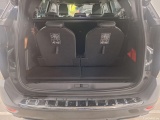  Peugeot  5008 Peugeot,  FL'20, Peugeot  1.5 BlueHDi 96kW S&S EAT8 GT 5d #14