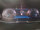  Peugeot  5008 Peugeot,  FL'20, Peugeot  1.5 BlueHDi 96kW S&S EAT8 GT 5d #18