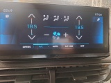  Peugeot  5008 Peugeot,  FL'20, Peugeot  1.5 BlueHDi 96kW S&S EAT8 GT 5d #21
