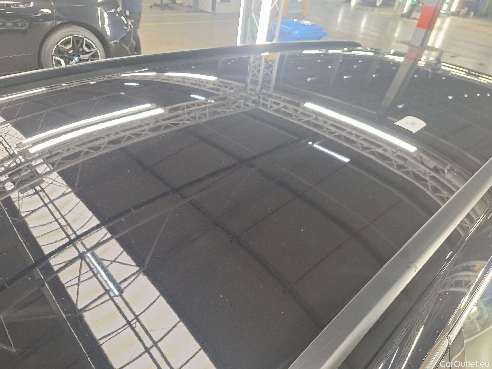 Volkswagen  Passat VW,  Variant FL'19, Volkswagen  Variant 2.0 TDI 90kW DSG Style B #64