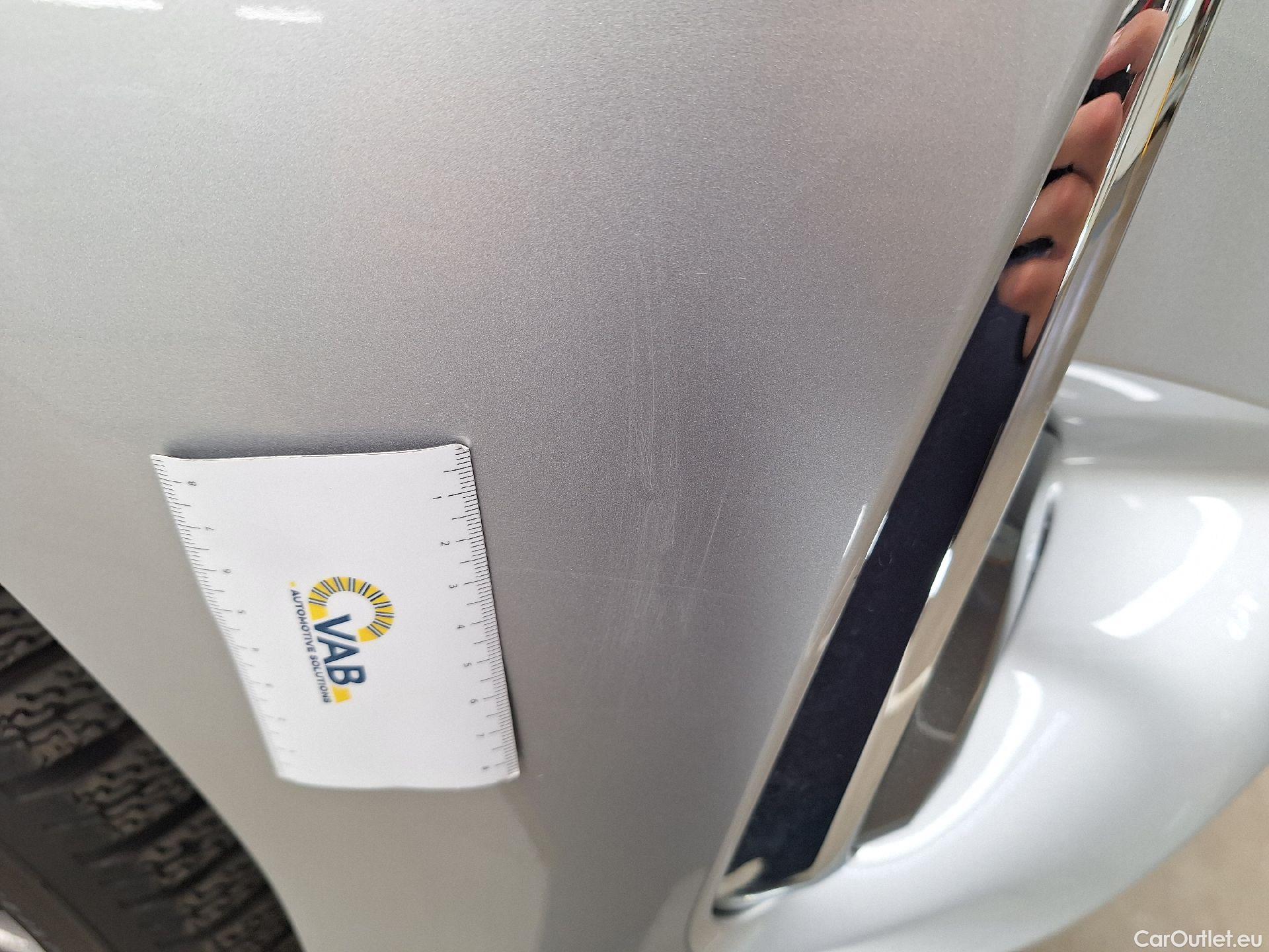  Toyota  Yaris Toyota,  '17, Toyota  1.5 Dual VVT-ie Y20 5d #33