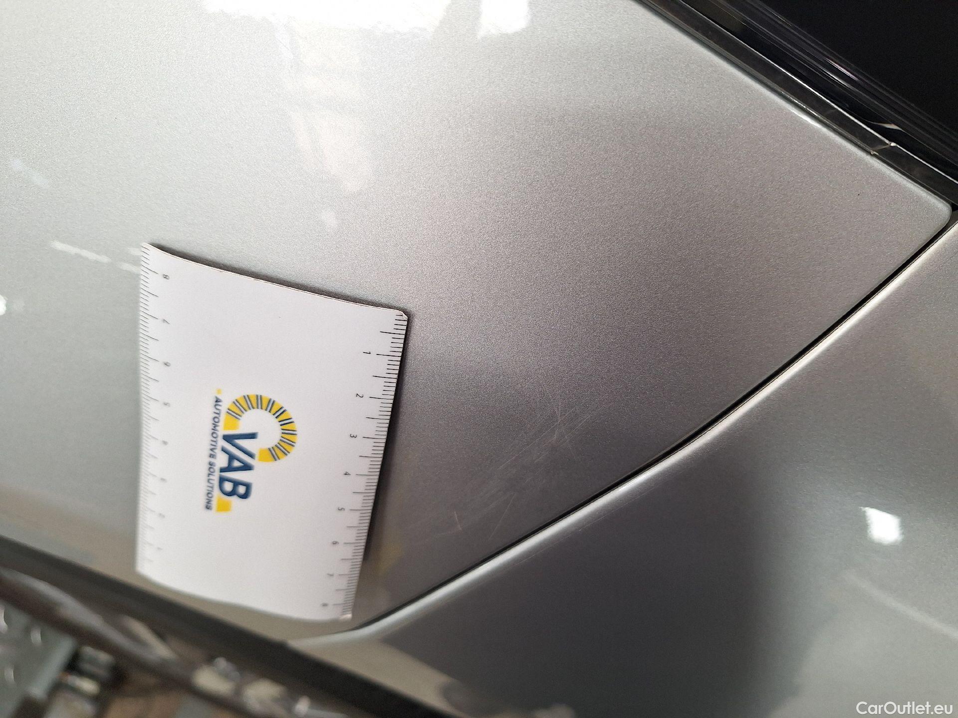  Toyota  Yaris Toyota,  '17, Toyota  1.5 Dual VVT-ie Y20 5d #14