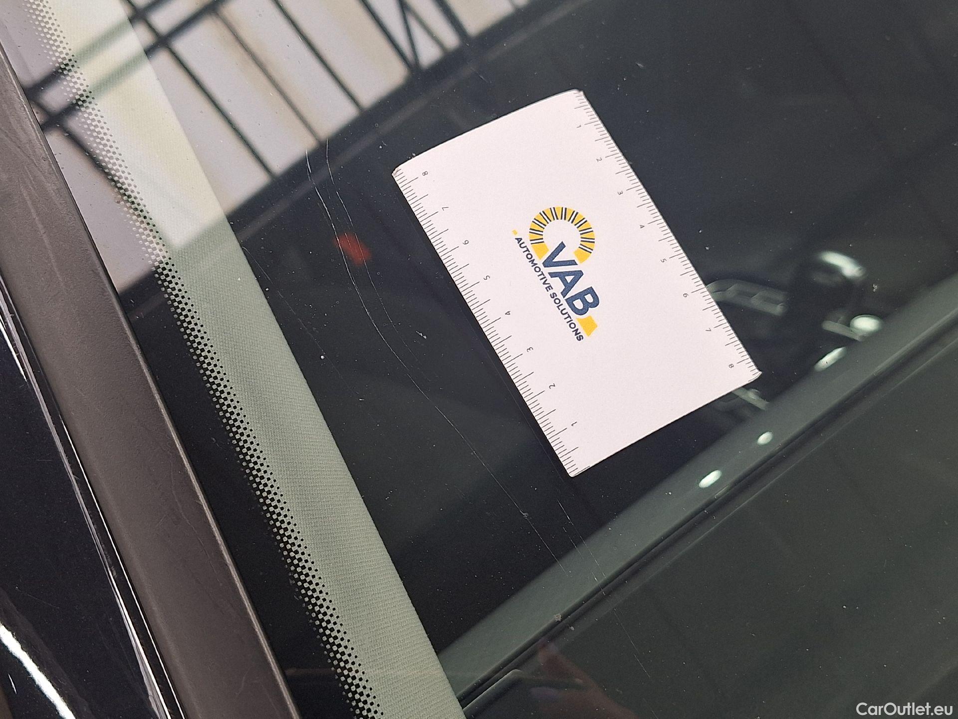  Volkswagen  Passat VW,  Variant FL'19, Volkswagen  Variant 2.0 TDI 90kW DSG Style B #61