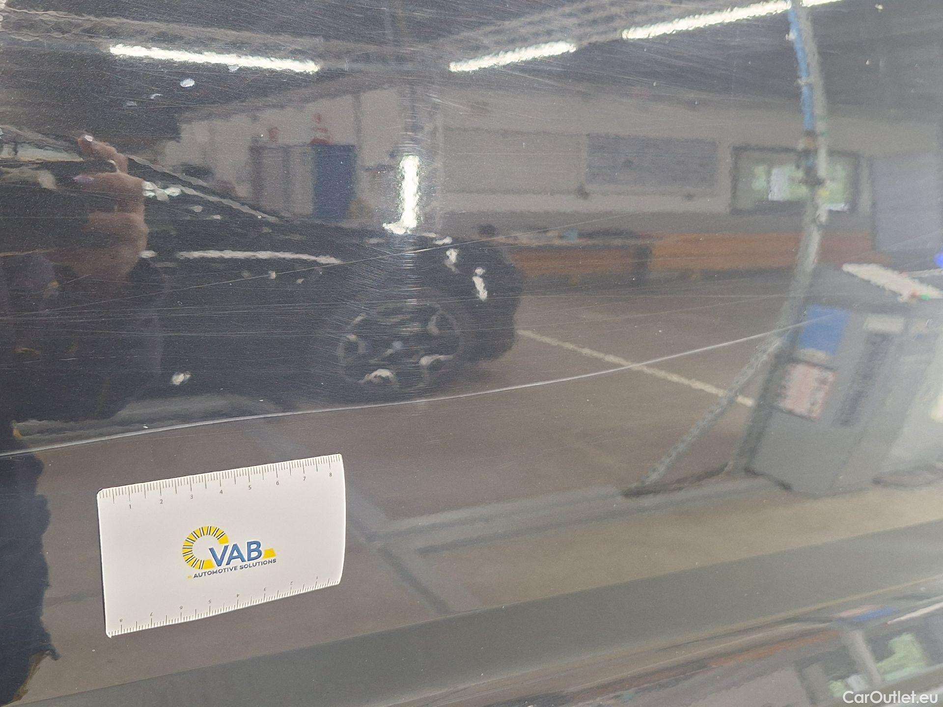  Volkswagen  Passat VW,  Variant FL'19, Volkswagen  Variant 2.0 TDI 90kW DSG Style B #49