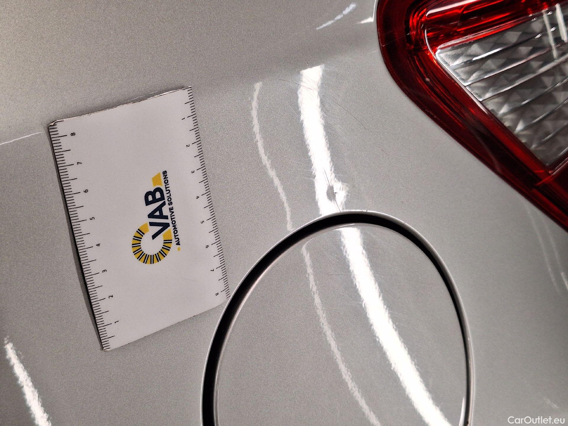  Toyota  Yaris Toyota,  '17, Toyota  1.5 Dual VVT-ie Y20 5d #8