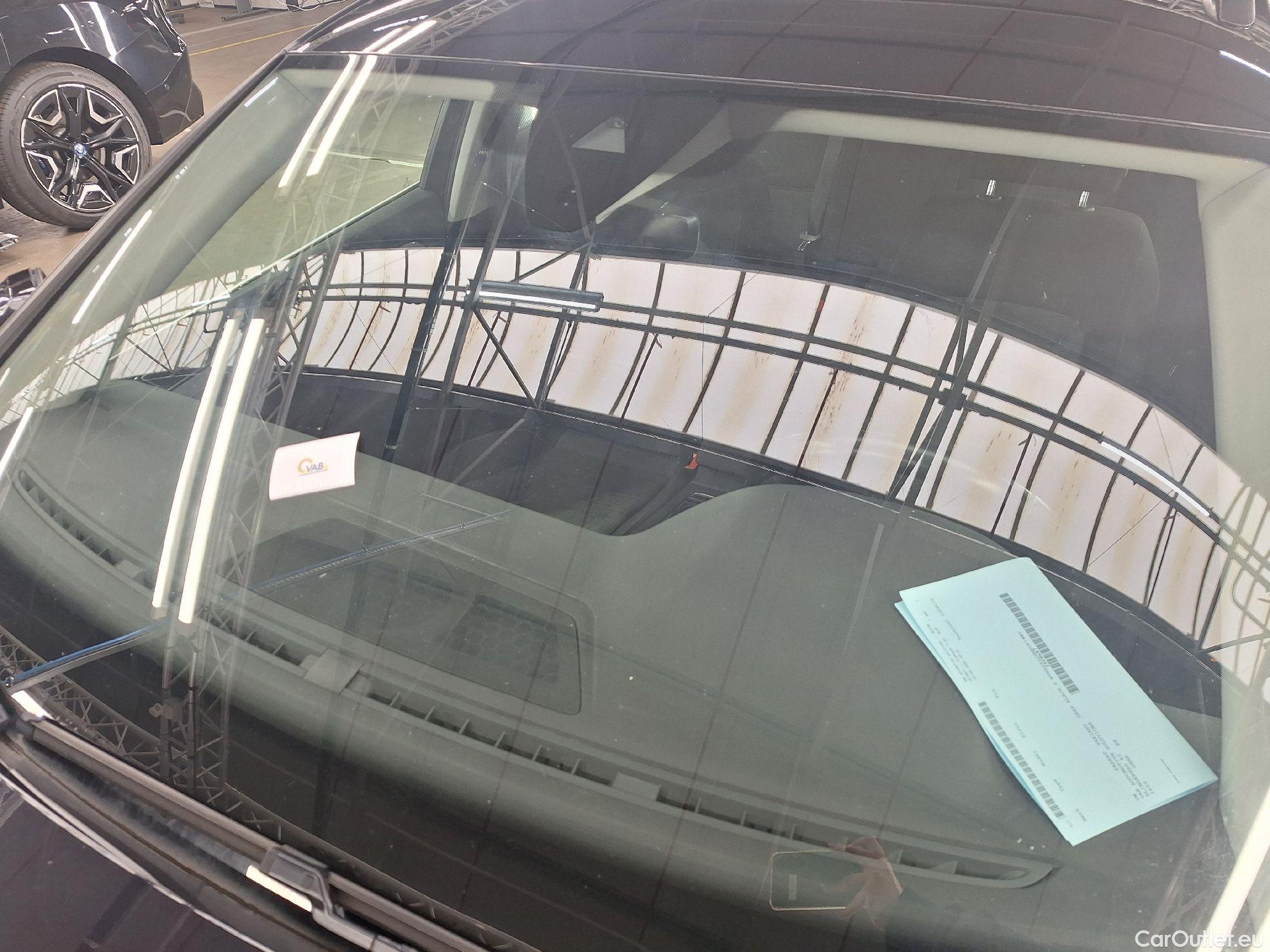  Volkswagen  Passat VW,  Variant FL'19, Volkswagen  Variant 2.0 TDI 90kW DSG Style B #59