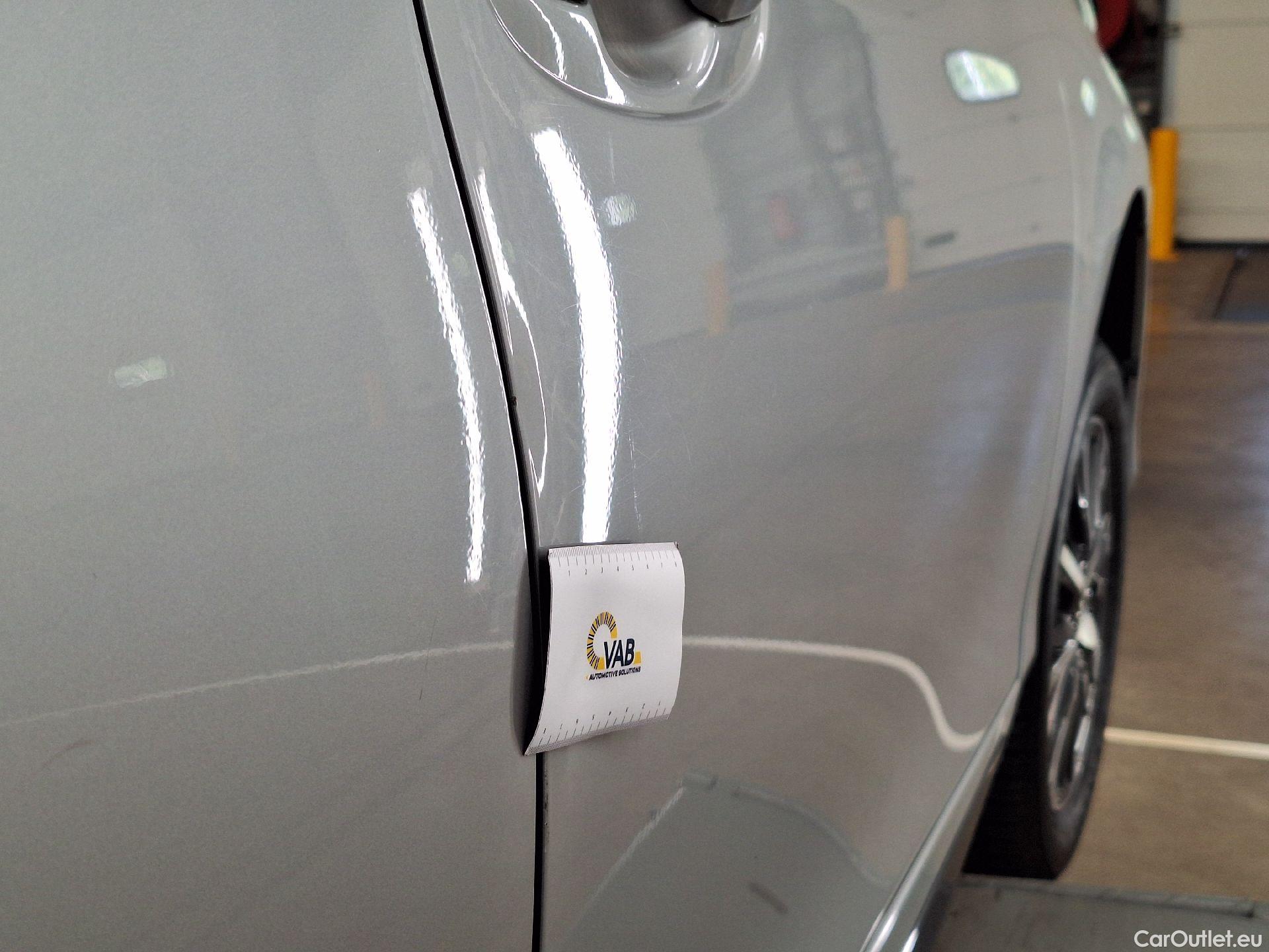  Toyota  Yaris Toyota,  '17, Toyota  1.5 Dual VVT-ie Y20 5d #12