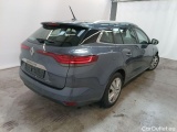  Renault  Megane RENAULT  GRANDTOUR Phase II DIESEL 1.5 Blue 116hp dCi Corporate Ed.EDC(FI.)(EU6D) 5d #2