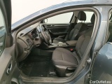  Renault  Megane RENAULT  GRANDTOUR Phase II DIESEL 1.5 Blue 116hp dCi Corporate Ed.EDC(FI.)(EU6D) 5d #3