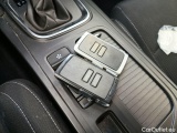  Renault  Megane RENAULT  GRANDTOUR Phase II DIESEL 1.5 Blue 116hp dCi Corporate Ed.EDC(FI.)(EU6D) 5d #4