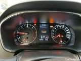  Renault  Megane RENAULT  GRANDTOUR Phase II DIESEL 1.5 Blue 116hp dCi Corporate Ed.EDC(FI.)(EU6D) 5d #6