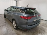  Renault  Megane RENAULT  GRANDTOUR Phase II DIESEL 1.5 Blue 116hp dCi Corporate Ed.EDC(FI.)(EU6D) 5d #7