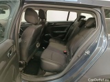  Renault  Megane RENAULT  GRANDTOUR Phase II DIESEL 1.5 Blue 116hp dCi Corporate Ed.EDC(FI.)(EU6D) 5d #10