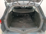  Renault  Megane RENAULT  GRANDTOUR Phase II DIESEL 1.5 Blue 116hp dCi Corporate Ed.EDC(FI.)(EU6D) 5d #13