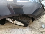  Renault  Megane RENAULT  GRANDTOUR Phase II DIESEL 1.5 Blue 116hp dCi Corporate Ed.EDC(FI.)(EU6D) 5d #15