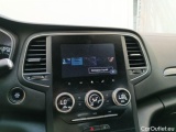  Renault  Megane RENAULT  GRANDTOUR Phase II DIESEL 1.5 Blue 116hp dCi Corporate Ed.EDC(FI.)(EU6D) 5d #12