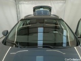  Renault  Megane RENAULT  GRANDTOUR Phase II DIESEL 1.5 Blue 116hp dCi Corporate Ed.EDC(FI.)(EU6D) 5d #16