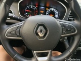  Renault  Megane RENAULT  GRANDTOUR Phase II DIESEL 1.5 Blue 116hp dCi Corporate Ed.EDC(FI.)(EU6D) 5d #20
