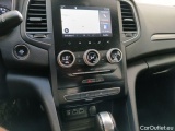  Renault  Megane RENAULT  GRANDTOUR Phase II DIESEL 1.5 Blue 116hp dCi Corporate Ed.EDC(FI.)(EU6D) 5d #19