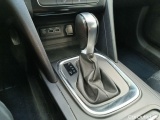  Renault  Megane RENAULT  GRANDTOUR Phase II DIESEL 1.5 Blue 116hp dCi Corporate Ed.EDC(FI.)(EU6D) 5d #18