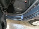  Renault  Megane RENAULT  GRANDTOUR Phase II DIESEL 1.5 Blue 116hp dCi Corporate Ed.EDC(FI.)(EU6D) 5d #24