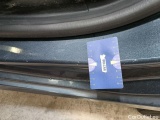  Renault  Megane RENAULT  GRANDTOUR Phase II DIESEL 1.5 Blue 116hp dCi Corporate Ed.EDC(FI.)(EU6D) 5d #25