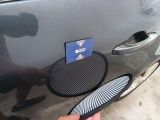  Renault  Megane RENAULT  GRANDTOUR Phase II DIESEL 1.5 Blue 116hp dCi Corporate Ed.EDC(FI.)(EU6D) 5d #27